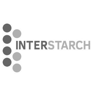 interstarch