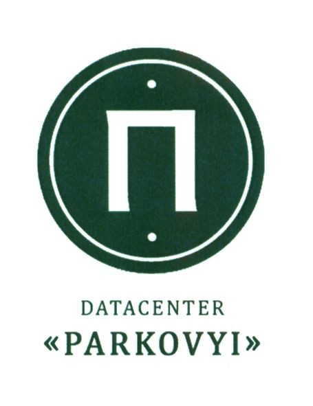 datacenter parkovyi