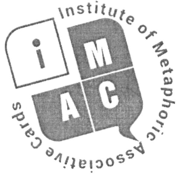 institute of metaphoric associative cards