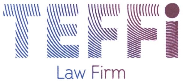 law firm