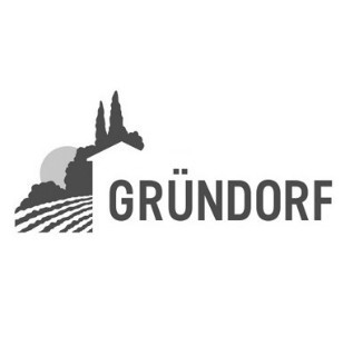 grundorf