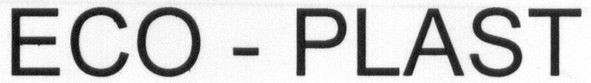 eco-plast