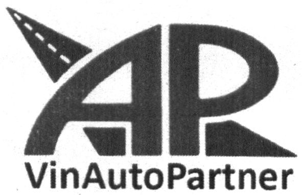 vinautopartner