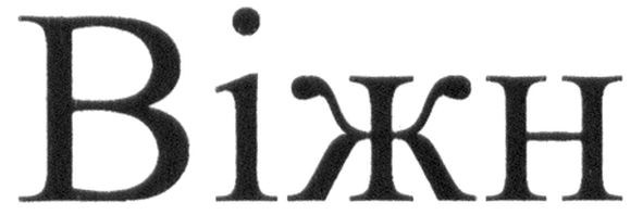 віжн