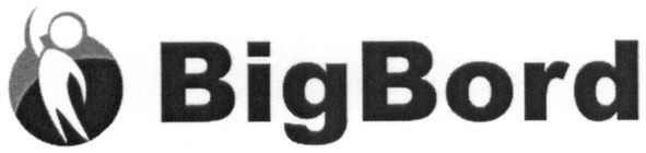 bigbord