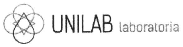 unilab laboratoria