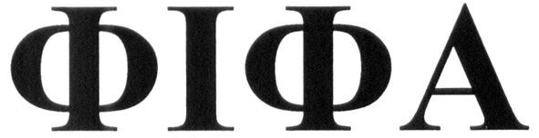 фіфа