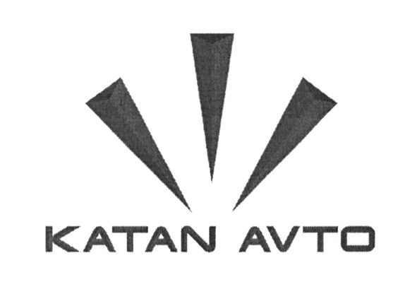 katan avto