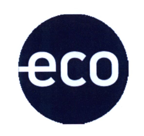 есо