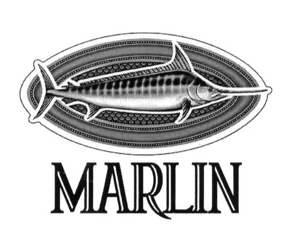 marlin