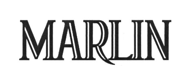 marlin