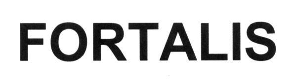 fortalis
