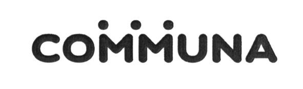 communa