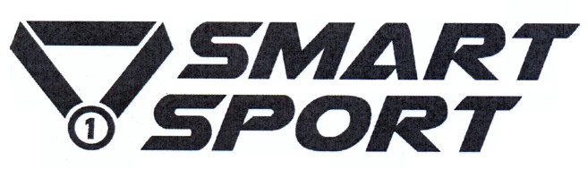 smart sport