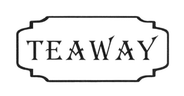 teaway