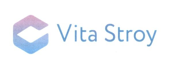 vita stroy