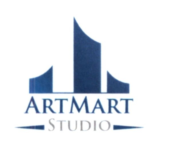 artmart studio