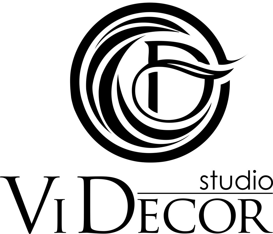 studio videcor