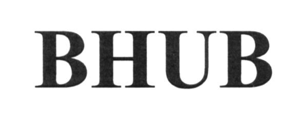 bhub