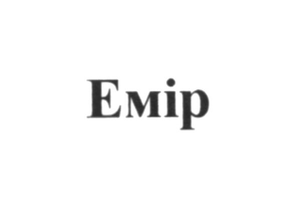 емір