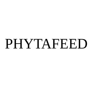 phytafeed