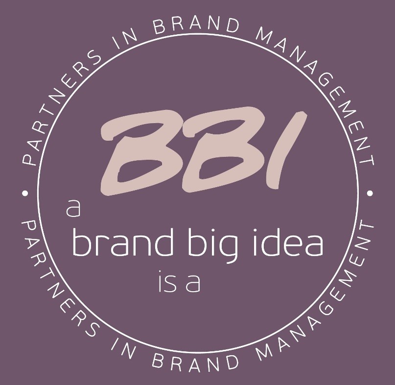 partners in brand management
