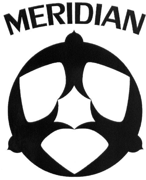 meridian
