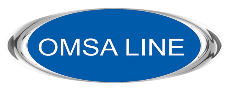 omsa line