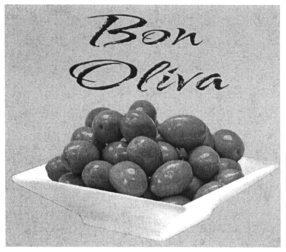 bon oliva