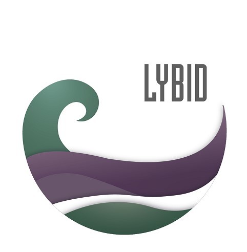 lybid