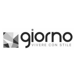 vivere con stile
