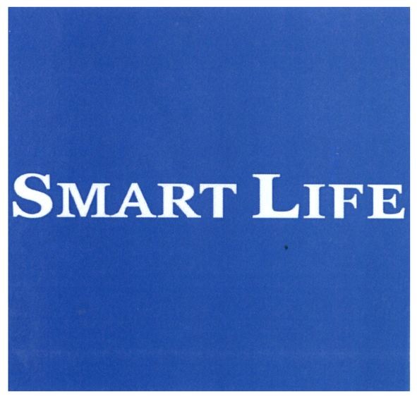 smart life