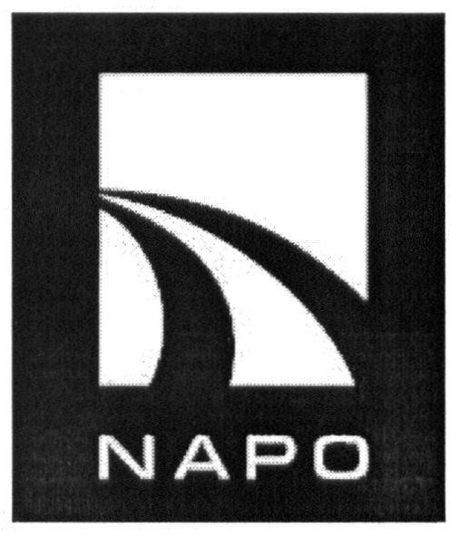 napo