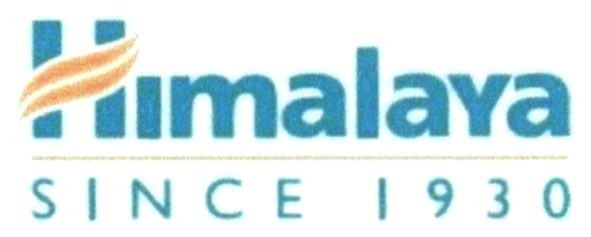 himalaya since 1930