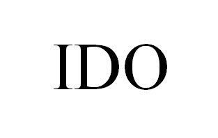ido