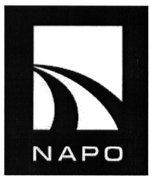 napo