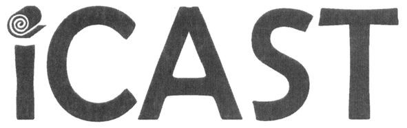 icast