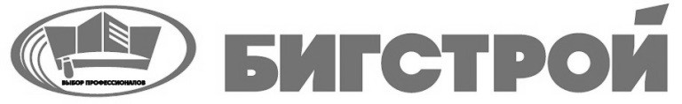 бигстрой
