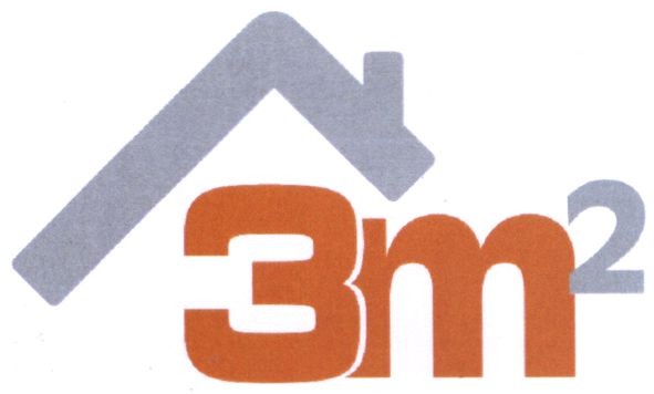 3т2