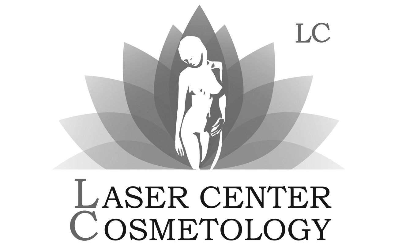 laser center cosmetology