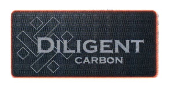 diligent carbon