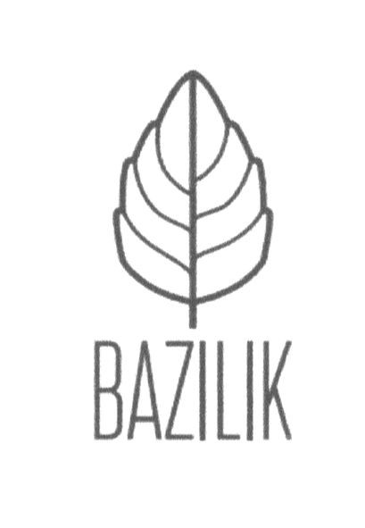 bazilik