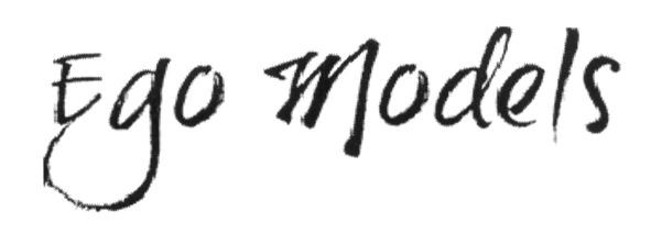 ego models