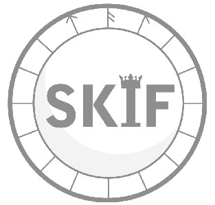skif