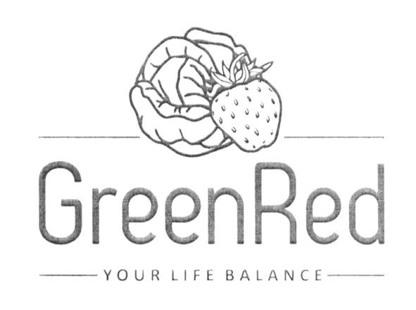 your life balance