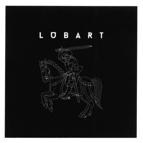 lobart