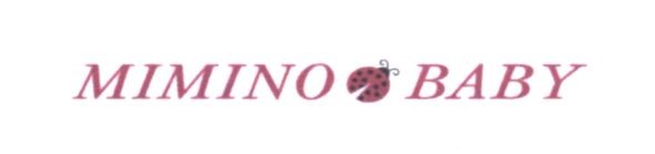 mimino baby