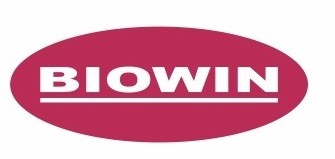 biowin