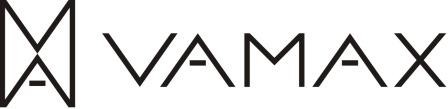 vamax