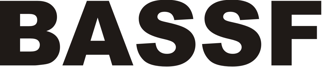 bassf